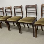 967 9181 CHAIRS